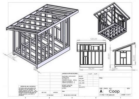 Pallet house plans and ideas – give new life to old wooden pallets