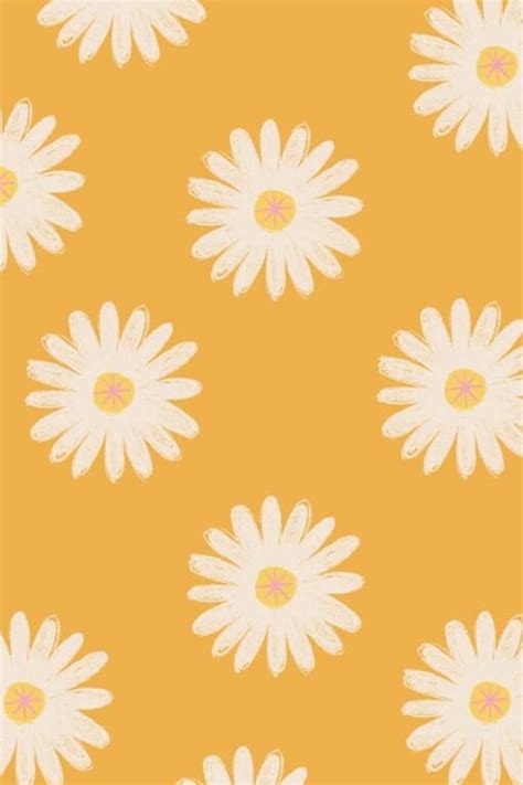 96+ Wallpaper Aesthetic Yellow Hd For FREE - MyWeb