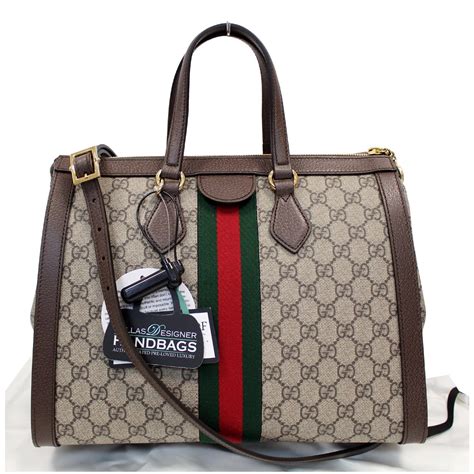 Gucci Luggage Purse Funeral | semashow.com