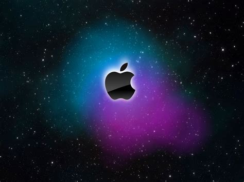 Art & Collectibles iMac and Macbook Desktop Wallpaper For Windows PC ...