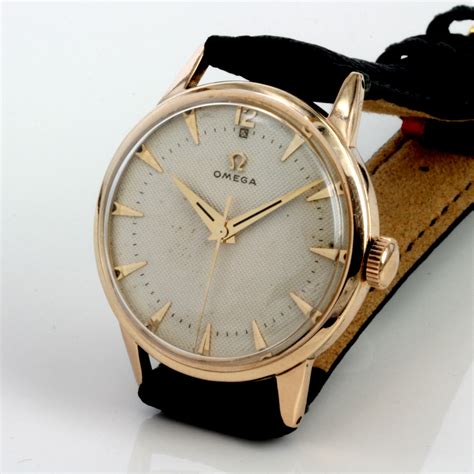 Omega Watches - cheap watches mgc-gas.com