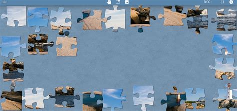 szűz Nyugtató bevallani free online jigsaw puzzles for kids Felmegy ...