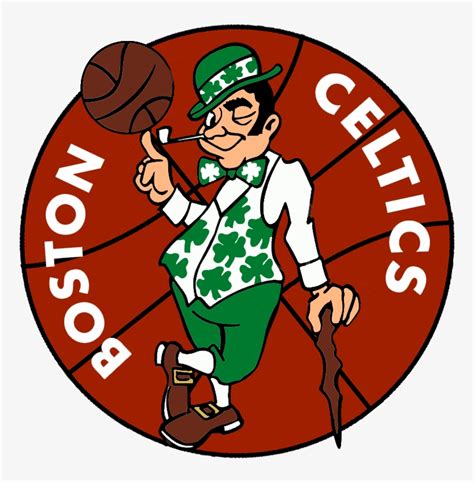 Celtics Logo Svg Free : Boston Celtics Logo Download Logo Icon Png Svg ...