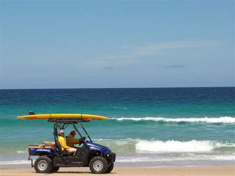 Mollymook Beach | NSW Holidays & Accommodation, Things to Do ...