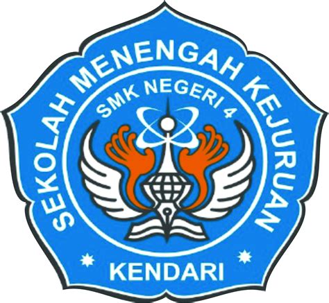 Pengumuman Kelulusan