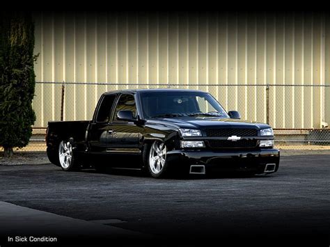 Custom silverado | Chevy trucks, Custom chevy trucks, Chevrolet trucks