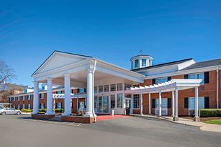 Book Clarion Hotels in Nicholasville, KY - Choice Hotels