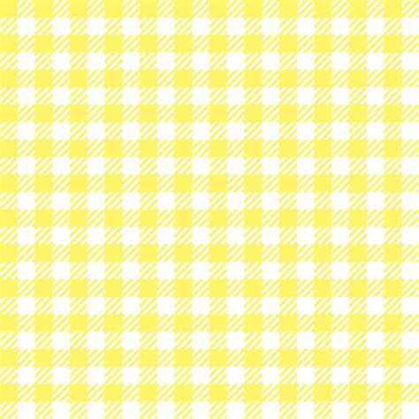 Classic seamless checkered pattern design for decorating, wrapping ...