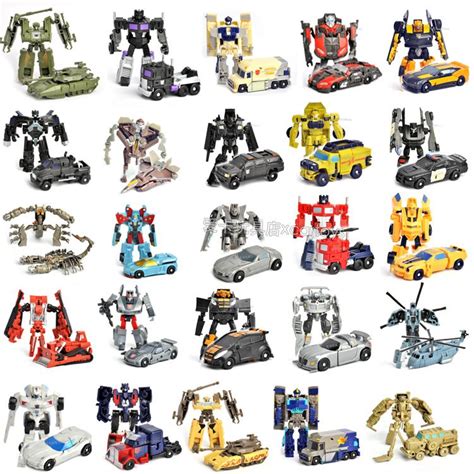 Love Card Genuine Hasbro Toy Transformers Car Toy Car Legend Difficulty ...