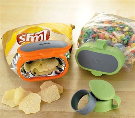 50 Cool Kitchen Gadgets Everyone Needs - Listotic