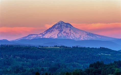 10 Top Attractions & Things to Do in Mt. Hood National Forest, OR ...