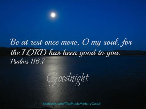 FB good night scripture | Good Night | Pinterest | Good night, Night ...