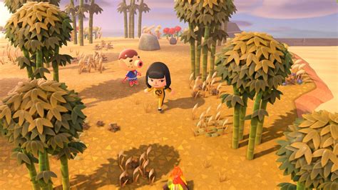 Animal Crossing: New Horizons walkthrough | Shacknews