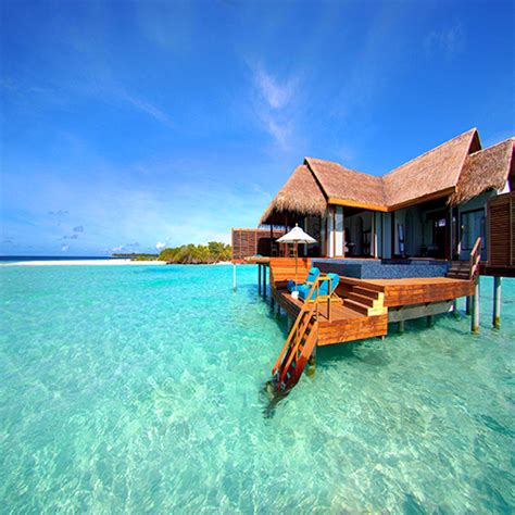 maldives beach Wallpaper - App on Amazon Appstore