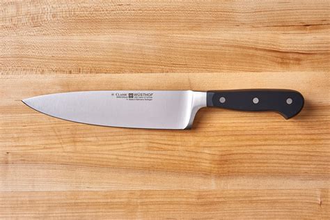 I’ve Tested Nearly Every Chef’s Knife on the Market. These Are the 5 ...