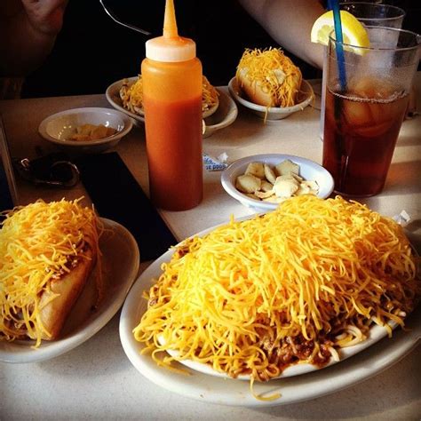 Skyline Chili - The Official Website of Skyline Chili | Skyline chili ...