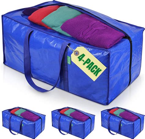 where to buy huge plastic bags, SAVE 53% - www.diocesedeiguatu.org.br