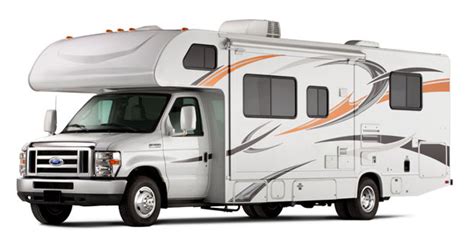 Ford F550 Motorhome - reviews, prices, ratings with various photos