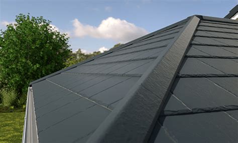 Lightweight Roofing Tiles for Modern Roofs