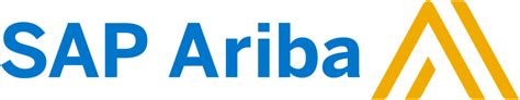 SAP Ariba Pricing, Features, Reviews & Alternatives | GetApp