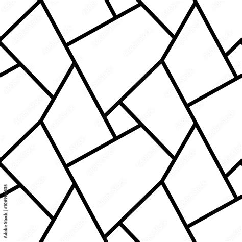 Simple Abstract Patterns