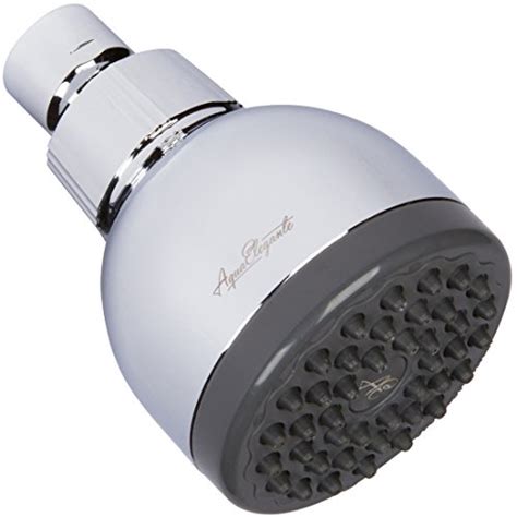 10 Best High Pressure Shower Heads Of 2023 | Reviews + Guide