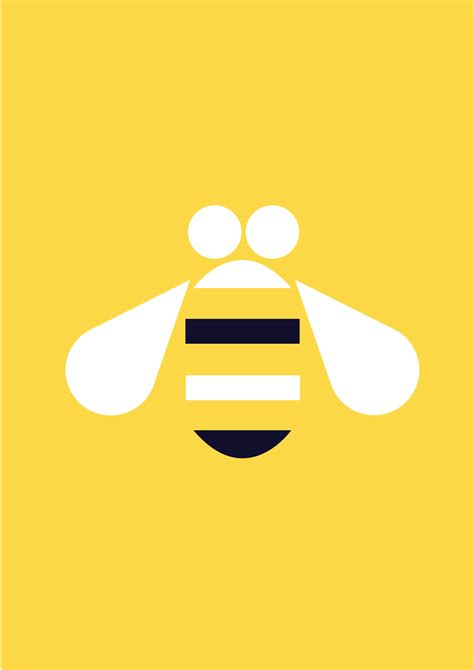 IBM Bee - Stuart McIntyre