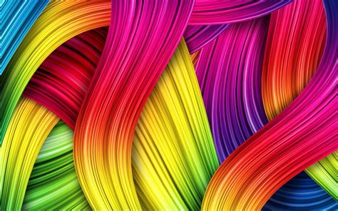 Awesome Colorful Abstract Wallpapers - Top Free Awesome Colorful ...