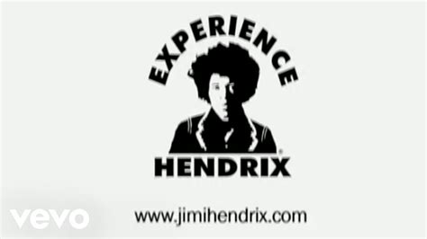 The Jimi Hendrix Experience - Hey Joe Lyrics And Videos