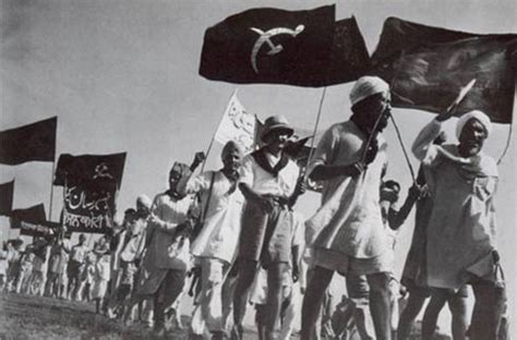 Indian Independence Movement timeline | Timetoast timelines