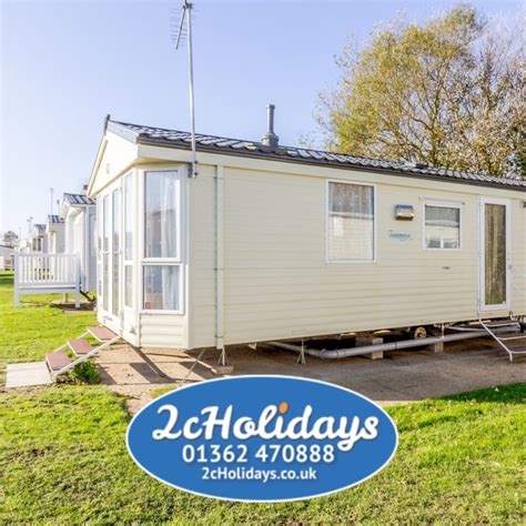 Cheap caravans - UK caravans for hire from £80 and enjoy 15% off.