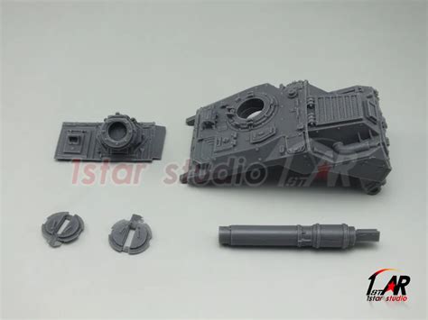 WHFW00247-DESTROYER-TANK-HUNTER-CONVERSION-KIT.jpg