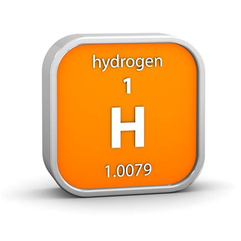 Hydrogen-bomb-effects-on-environment