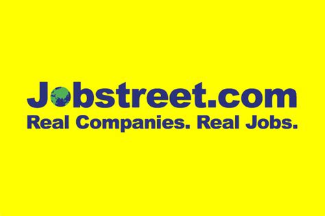 Catat! 5 Sektor dengan Lowongan Pekerjaan Terbanyak di Jobstreet - GenPI.co