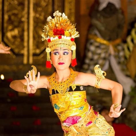 7 Ide Wisata Budaya di Bali untuk Bikin Liburan Kamu Lebih Berkesan ...