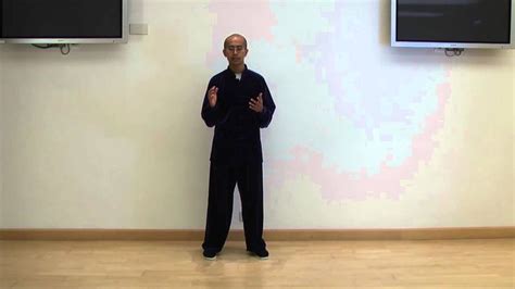 Tai Chi Qigong Shibashi Set 2 - Home Study Course | Tai chi qigong ...