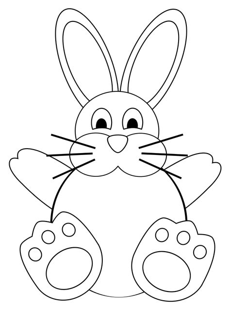 Free Easter Drawing Ideas, Download Free Easter Drawing Ideas png ...