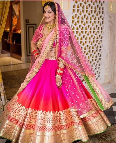 Buy marwadi lehenga ki design - In stock