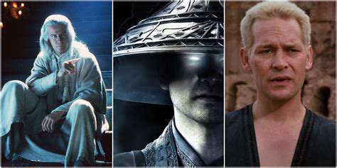 Raiden In Mortal Kombat Movies: How 2021 Is Different To Previous Versions