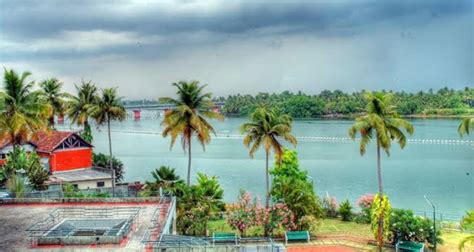 Best Places to Visit in Kottayam (2023)