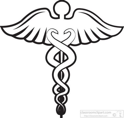 Free Medical Symbol Clipart Images - Videohive , After Effects,Pro ...