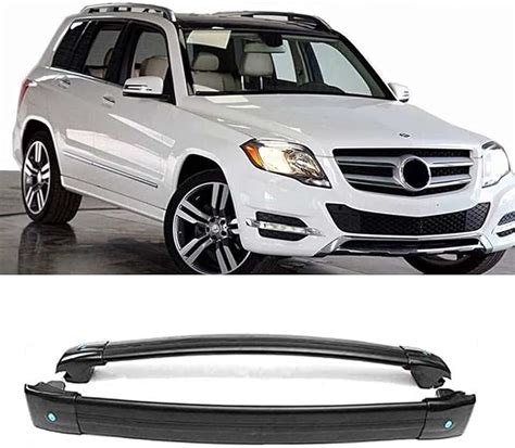 Amazon.com: mercedes benz glk 350 accessories