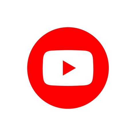 Download Youtube logo png, youtube icon transparent | Youtube logo png ...