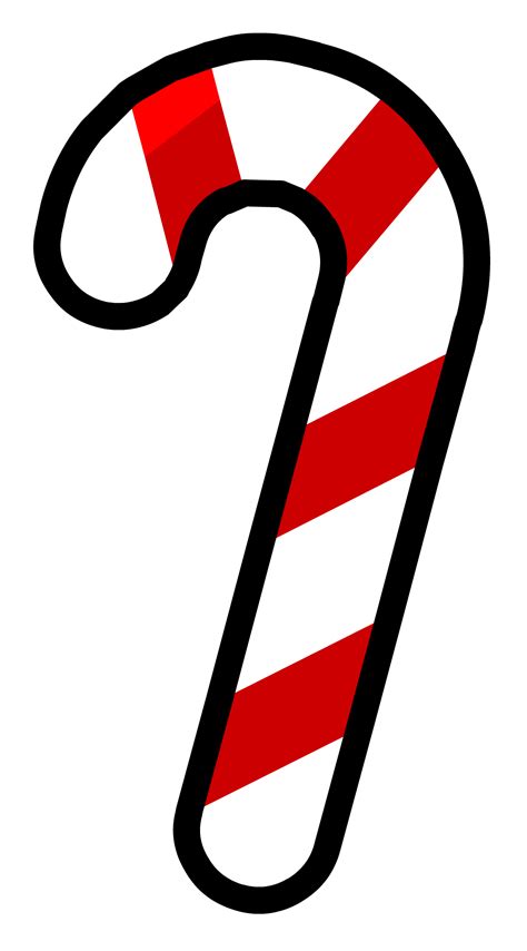 candy cane clipart transparent 20 free Cliparts | Download images on ...