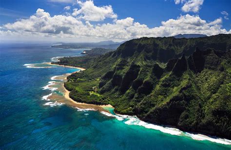 The 7 Best Adults Only Hotels in Hawaii: 5-star, 4-star, and 3-star ...