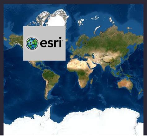 How To: Add a logo to a map and embed it in ArcGIS StoryMaps using ...