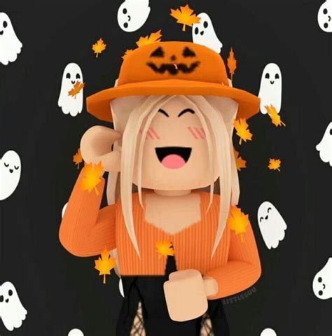 Aesthetic Halloween Wallpaper Roblox 2022 – Get Halloween 2022 News Update