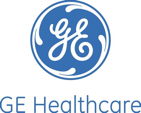 File:GE Healthcare Logo.png