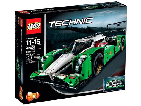 lego technic coche Gran venta OFF-57%