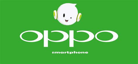 Oppo afirma que Apple le ha robado una idea (con imágenes) | Catalanes ...